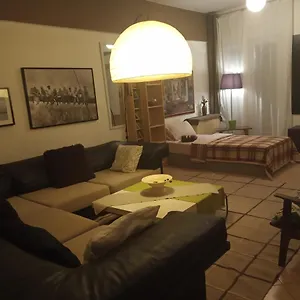  Διαμέρισμα Spacious Cosy