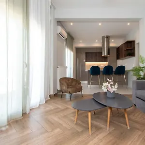  Διαμέρισμα Houseloft Grand Vista