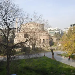 Rentrooms Vendégház